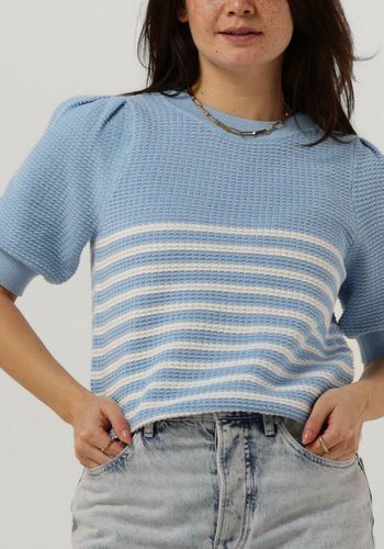 Pullover Embia Knit T-shirt 2 Damen - Minus - Modalova
