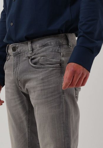 Slim Fit Jeans Commander 3.0 Denim Comfort Herren - PME Legend - Modalova