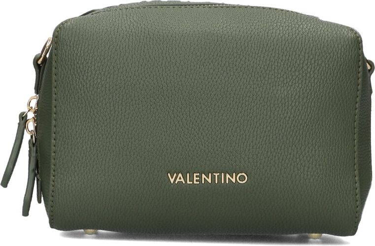 Umhängetasche Pattie Camera Bag Damen - Valentino Bags - Modalova