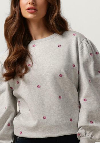 Pullover Lin Sweater Damen - Fabienne Chapot - Modalova