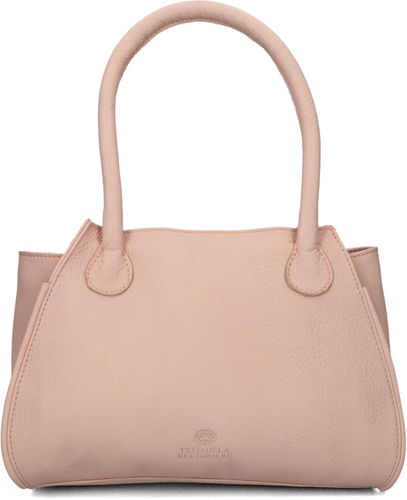 Handtasche 0453 Handbag L Damen - Fred de la Bretoniere - Modalova