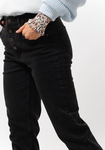 Slim Fit Jeans Yael-pa Damen - Harper & Yve - Modalova