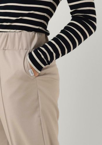 Weite Hose Trousers N1307 Damen - Penn & Ink - Modalova