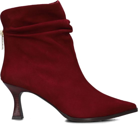 Lodi Stiefeletten Jalis Rot Damen - Lodi - Modalova