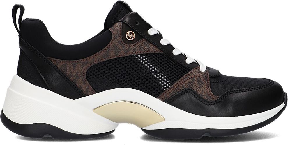 Sneaker Low Orion Trainer Damen - Michael Kors - Modalova