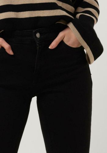 Straight Leg Jeans Elly 104 High Straight Y Damen - My Essential Wardrobe - Modalova