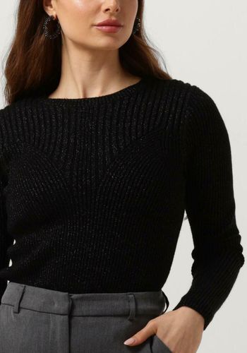 Pullover Maglia M/l -sweater Damen - Silvian Heach - Modalova