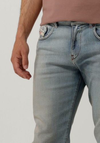 Slim Fit Jeans D-struct Herren - Diesel - Modalova