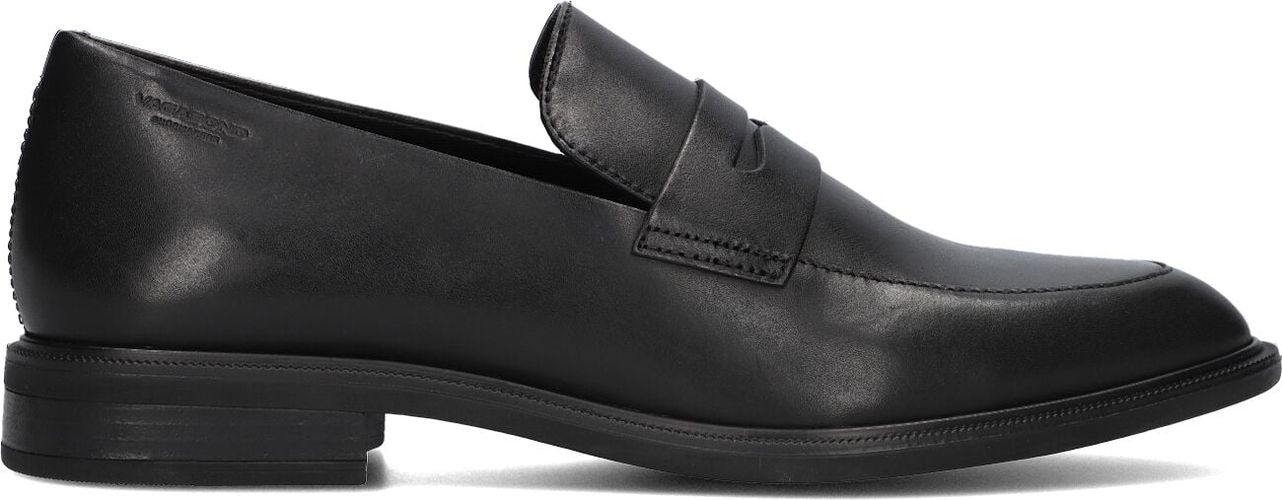Loafer Frances 2.0 102 Damen - Vagabond Shoemakers - Modalova