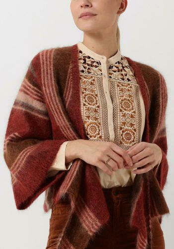 Strickjacke Maya Cardigan Damen - Antik Batik - Modalova