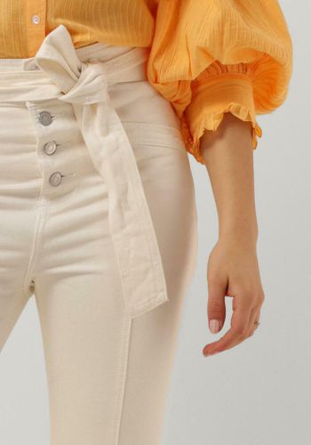 Slim Fit Jeans Bodi Colored Damen - Circle Of Trust - Modalova