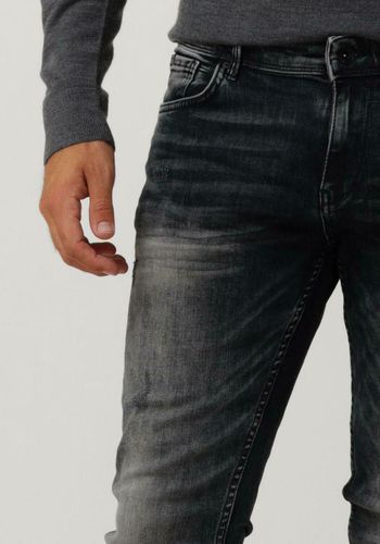 Skinny Jeans #the Jone W1160 Herren - Purewhite - Modalova