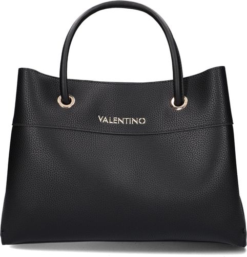 Handtasche Alexia Tote Damen - Valentino Bags - Modalova