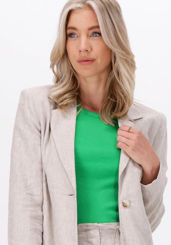 Blazer Slfvienna Relaxed Blazer Damen - Selected Femme - Modalova