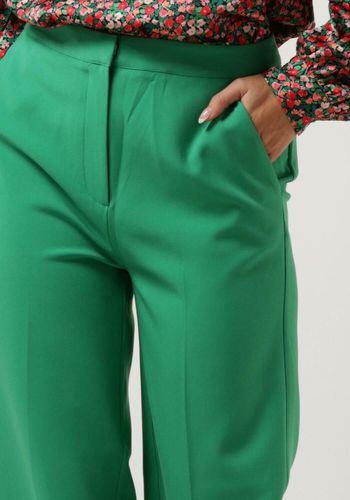 Hose Moore Pants Damen - Another Label - Modalova