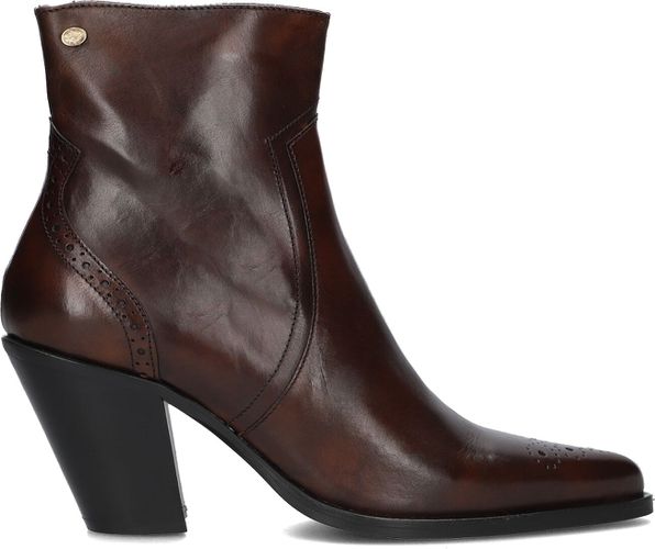 Stiefeletten Blaire Ankle Boot Damen - Fred de la Bretoniere - Modalova