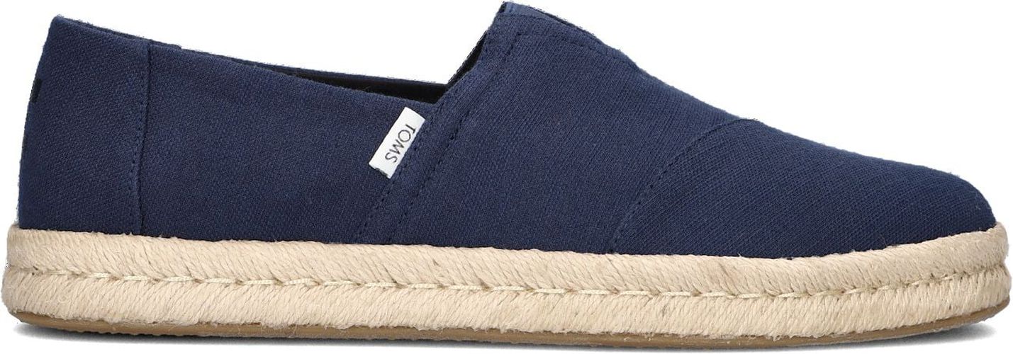 Loafer Alp Rope 2.0 Herren - Toms - Modalova