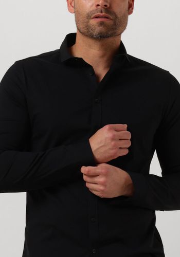 Klassisches Oberhemd Basis Shirt Herren - Purewhite - Modalova