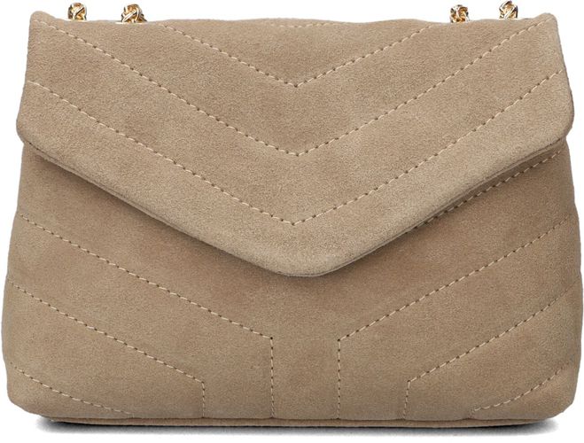 Umhängetasche Celine Suede Damen - Notre-V - Modalova