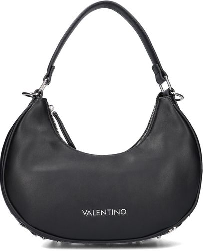 Handtasche Coconut Hobo Bag Damen - Valentino Bags - Modalova