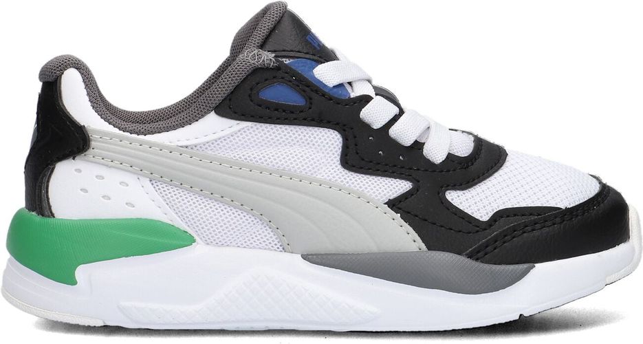 Sneaker Low X-ray Speed Jungen - Puma - Modalova