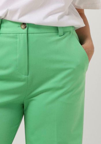 Hose Ankermd Pants Damen - Modström - Modalova