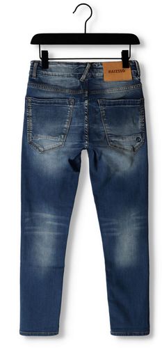 Skinny Jeans TOkyo Jungen - Raizzed - Modalova