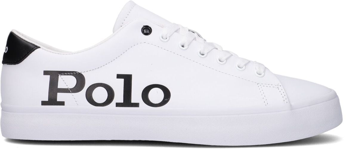 Sneaker Low Longwood Herren - Polo Ralph Lauren - Modalova