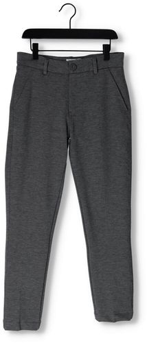 Hose Performance Pants Jungen - Hound - Modalova