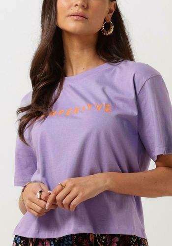 T-shirt Harper-ss Damen - Harper & Yve - Modalova