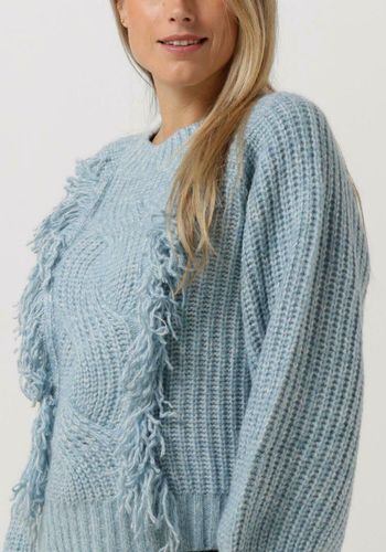 Sweatshirt Sweater Chemel Damen - Silvian Heach - Modalova