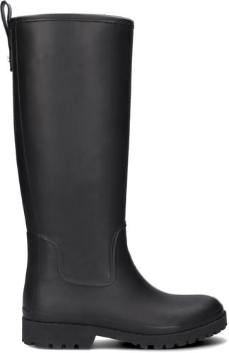 Gummistiefel Reisa Damen - Guess - Modalova