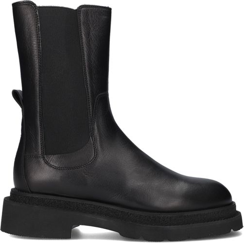 Chelsea Boots 182020417 Damen - Shabbies - Modalova