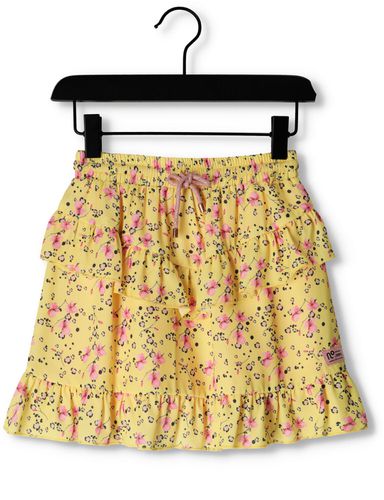 Minirock Neva Short Skirt Mädchen - Nono - Modalova