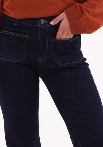 Flared Jeans Dompay Pantalon Flare Damen - Vanessa Bruno - Modalova