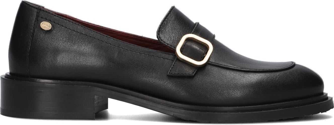 Loafer Ilay Buckle Damen - Fred de la Bretoniere - Modalova