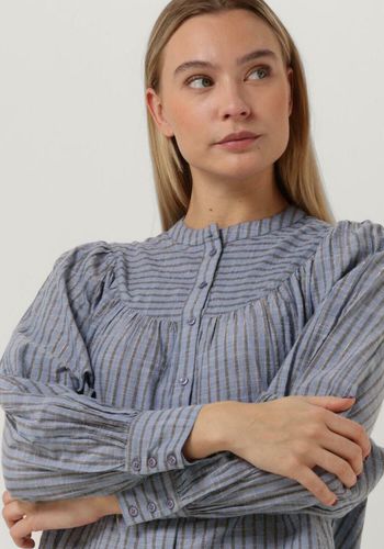 Bluse Alicia Shirt Damen - Lollys Laundry - Modalova
