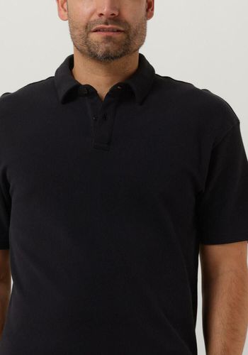 Polo-shirt Akrene S/s Pique Polo Herren - Anerkjendt - Modalova