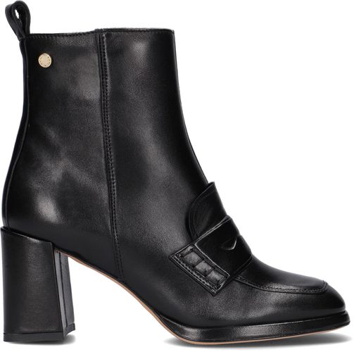 Stiefeletten Ao174 Damen - Notre-V - Modalova