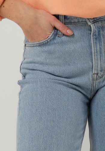 Slim Fit Jeans Carol L30umwju Damen - Lee - Modalova
