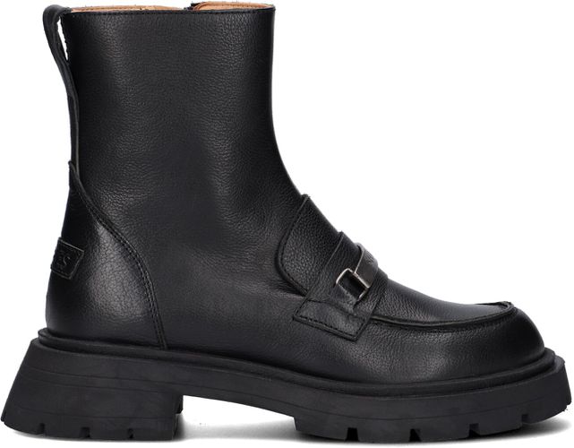Ankle Boots 182020409 Damen - Shabbies - Modalova