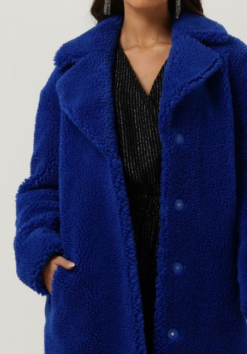 Mäntel Camille Cocoon Coat 2020 Damen - Stand Studio - Modalova