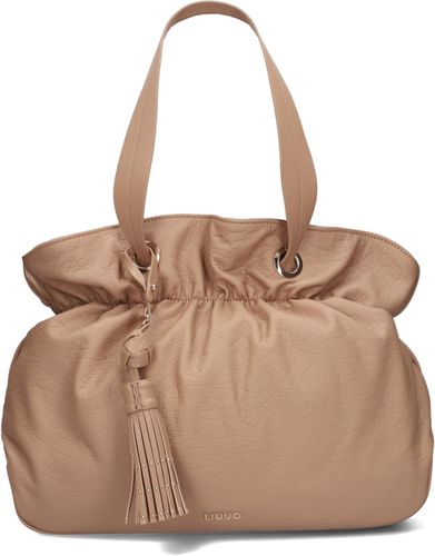 Shopper Zoila Shopping Bag Damen - Liu Jo - Modalova