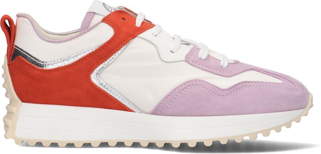 Sneaker Low 04-40 Damen - Notre-V - Modalova