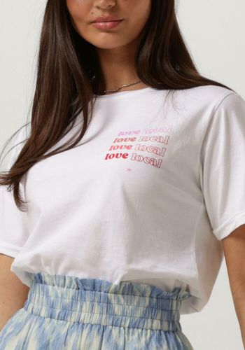 T-shirt Coco Tee Damen - Circle Of Trust - Modalova