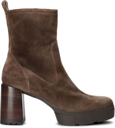 Stiefeletten Kinton Damen - Unisa - Modalova