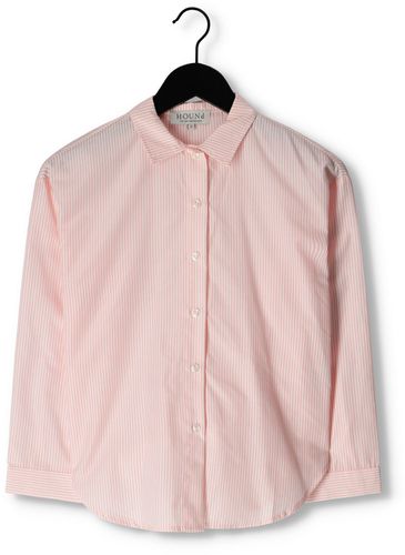 Bluse Stripe Shirt - Mädchen - Hound - Modalova