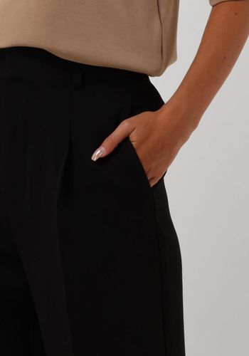Weite Hose 28 The Tailored High Pant Damen - My Essential Wardrobe - Modalova