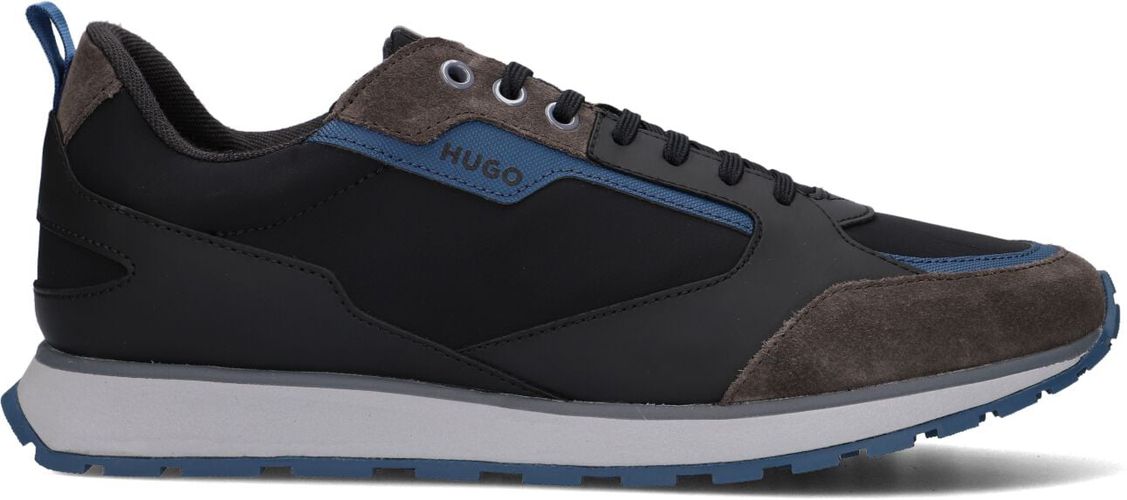 Sneaker Low Icelin Runn Nypu Herren - Hugo - Modalova