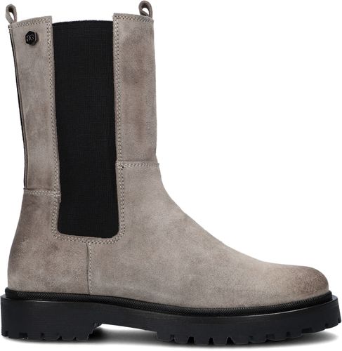 Chelsea Boots G4031 Mädchen - Giga - Modalova